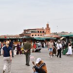 Photo taken by SARMA M