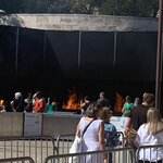 Photo taken by Dee C