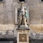 Photo taken by Sandra B