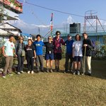 Photo taken by Susan H