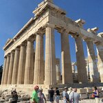 Photo taken by Joseph D