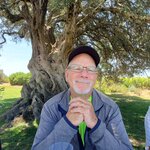 Photo taken by Debbie W