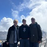 Photo taken by Lisa L