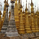 Photo taken by Rodney S