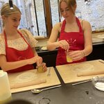 Photo taken by Tanya A