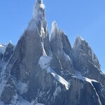 Photo taken by SUSAN L