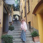 Photo taken by Rick L