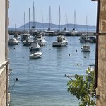 Photo taken by Shari B