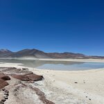 Photo taken by Ameet R