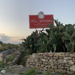 Photo taken by Judi W