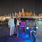 Photo taken by Anna G