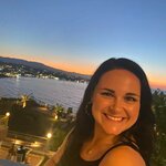 Photo taken by Colleen M