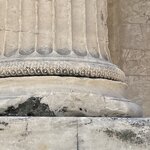 Photo taken by Ingenie D