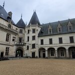 Photo taken by Audrey F