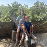 Photo taken by Lee G