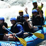 Photo taken by Martin L