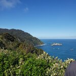 Photo taken by kevin c