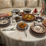 Photo taken by Susan R