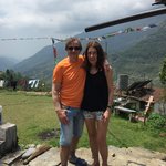 Photo taken by Deborah C