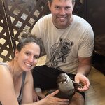 Photo taken by Tara S