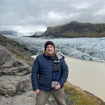 Photo taken by Adam H