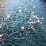 Photo taken by Eric T