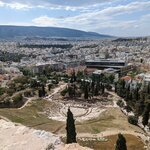 Photo taken by Elin T