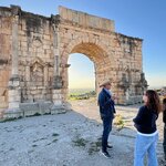 Photo taken by Betty A