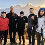 Photo taken by Amanda D