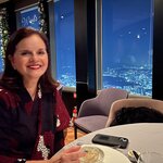 Photo taken by Adrian D