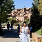 Photo taken by Prashanthi P