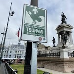 Photo taken by Catherine M