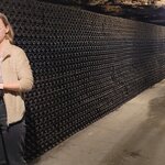 Photo taken by Audrey F