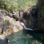 Photo taken by Helene M