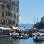 Photo taken by larry s