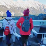 Photo taken by RIZALINE L