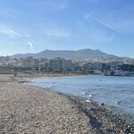 Photo taken by Janice R