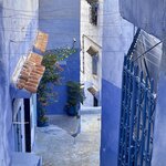 Photo taken by Jan M