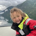 Photo taken by Danielle L