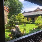 Photo taken by Sissy L