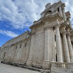 Photo taken by Andrea B