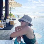 Photo taken by Leah A