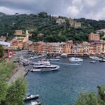 Photo taken by larry s