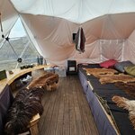 Photo taken by Sarah C