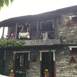 Photo taken by Susan H