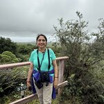 Photo taken by Meenakshi B