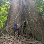 Photo taken by Jason C