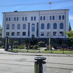 Photo taken by Daniel B