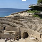 Photo taken by Marcia B