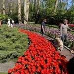 Photo taken by Jennifer D